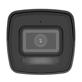 Зображення 3 6 MP відеокамера HikVision DS-2CD1063G2-LIUF (2.8 мм)