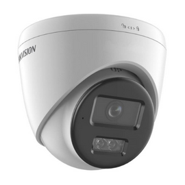 Изображение 3 Камера HikVision DS-2CD1363G2-LIUF (2.8 мм) на 6 MP