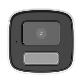 Зображення 3 IP Відеокамера HikVision DS-2CD1T43G2-LIUF (4 мм)