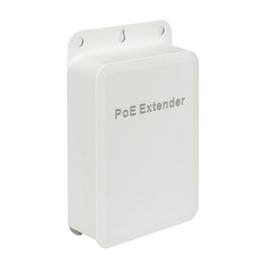Зображення 3 PoE сплітер NVC-POE 4/1000