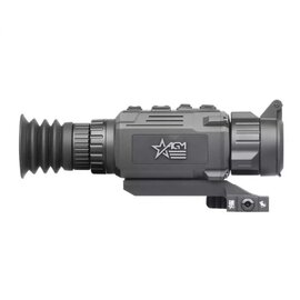 Изображение 4 Тепловизор-прицел AGM Rattler V2 35-384, Фокусное расстояние (мм): 35 мм