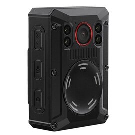 Изображение 4 Спортивный регистратор Recoda M502B-W