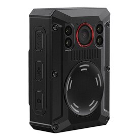 Изображение 4 Спортивный регистратор Recoda M502B-WG 12 метров