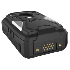 Изображение 4 Экшн-камера Recoda M505B-W 140&deg;