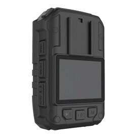 Изображение 4 Спортивный регистратор Recoda M505B-WG 10 метров