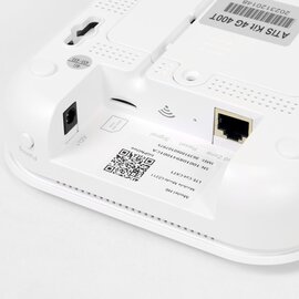 Зображення 4 Сигналізація Atis Kit 4G 400T