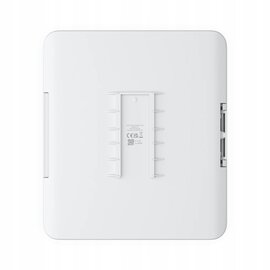 Зображення 4 Корпус Ubiquiti UFiber Terminal Box