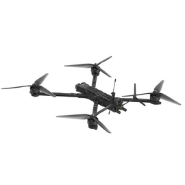 Изображение 5 Квадрокоптер iFlight Chimera CX10 ECO Analog 5.8G 2.5W 6S BNF ELRS 868/915MHz