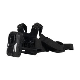 Изображение 5 Крепление Recoda 75-00220