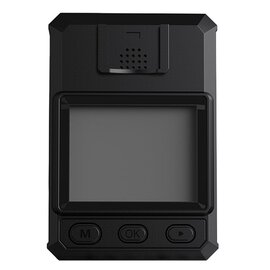 Изображение 5 Спортивный регистратор Recoda M502B-WG 12 метров