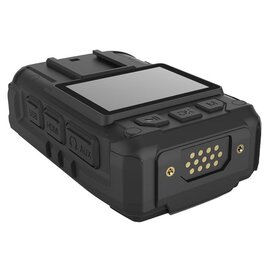 Изображение 5 Экшн-камера Recoda M505B-W 140&deg;