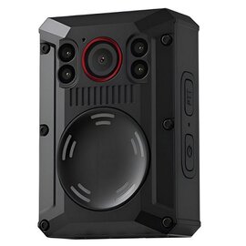Изображение  Спортивный регистратор Recoda M502B-W