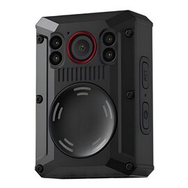 Изображение  Спортивный регистратор Recoda M502B-WG 12 метров