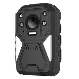 Изображение  Экшн-камера Recoda M505B-W 140&deg;
