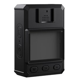 Изображение 6 Спортивный регистратор Recoda M502B-W