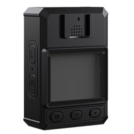 Изображение 6 Спортивный регистратор Recoda M502B-WG 12 метров
