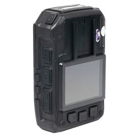 Изображение 6 Экшн-камера Recoda M505B-W 140&deg;