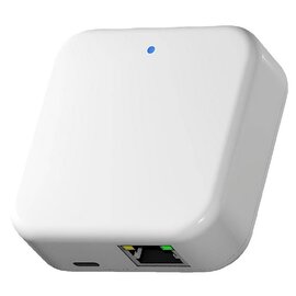 Изображение  Смарт шлюз Trinix RR-2310WB (TTLock)