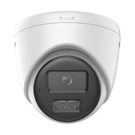 Изображение  Камера HikVision DS-2CD1363G2-LIUF (2.8 мм) на 6 MP