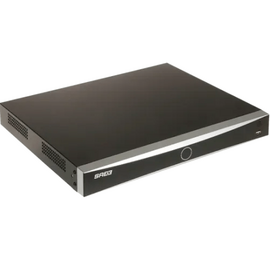 Изображение  IP видеорегистратор SafetyEye SE-NVR16V2K до 12Мп (4000x3000)