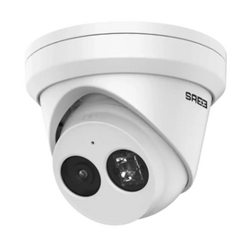Изображение  Камера SafetyEye SE-IPC-4TV12-I3M (2.8 мм) на 4 MP