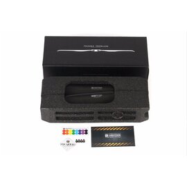 Зображення 2 Пропелери T-Motor FA 30.2x9.9 - TM-FA30299