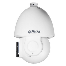 Изображение 2 Камера Dahua DH-SD6AL445GB-HNV на 4 MP