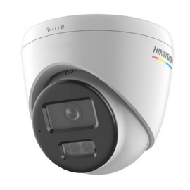 Зображення 2 IP Відеокамера HikVision DS-2CD1347G2H-LIUF (2.8 мм)