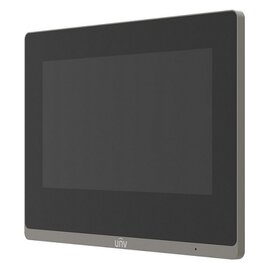Изображение 2 IP домофон Uniview OEI-372S-H-W 7 дюймов