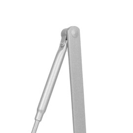 Изображение 2 Доводчик Atis DC03 Silver до 950 мм