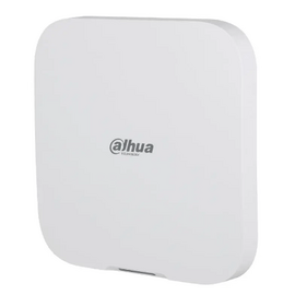 Зображення 2 GSM сигналізація Dahua DHI-ARC3800H-FW2(868)