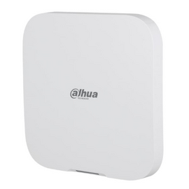 Зображення 2 GSM сигналізація Dahua DHI-ARC3800H-W2(868)
