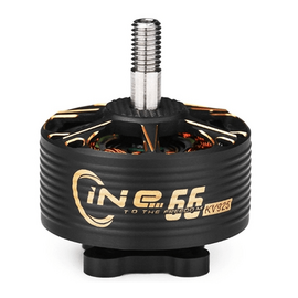 Зображення  Мотор T-Motor CINE66 2812 KV925