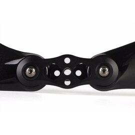 Зображення 3 Пропелери T-Motor FA 30.2x9.9 - TM-FA30299