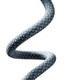 Зображення 3 Кабель Baseus Dynamic Series 20W Type-C / Lightning 1m Slate Gray - CALD000016