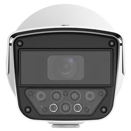 Зображення 3 Відеокамера Uniview PKC2630@Z28-IR-P (2.8-12 мм) циліндрична