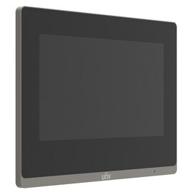 Изображение 3 IP домофон Uniview OEI-372S-H-W 7 дюймов