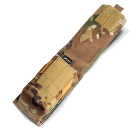 Зображення 3 Підсумок U-Win uwin36 MultiCam