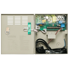 Зображення 3 ДБЖ для камер Arny Power U1203L-7, Струм (А): 3 А