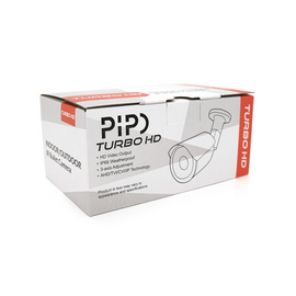 Зображення 3 Камера PiPo PP-B4N04F200ME (2,8 мм) на 2,0 MP