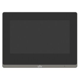 Изображение  IP домофон Uniview OEI-372S-H-W 7 дюймов