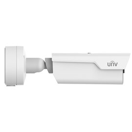 Зображення 4 Відеокамера Uniview PKC2630@Z28-IR-P (2.8-12 мм) циліндрична