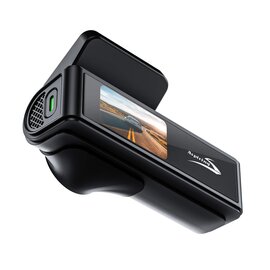 Зображення 4 Автореєстратор Aspiring AT340 QHD2.5K WiFi без GPS логгера