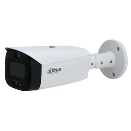 Изображение 4 Видеокамера Dahua DH-IPC-HFW3449T1-AS-PV (2.8 мм) цилиндрическая