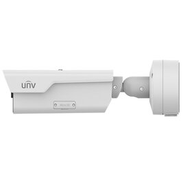 Зображення 5 Відеокамера Uniview PKC2630@Z28-IR-P (2.8-12 мм) циліндрична