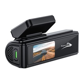 Зображення 5 Автореєстратор Aspiring AT340 QHD2.5K WiFi без GPS логгера