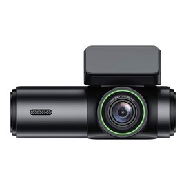 Зображення  Автореєстратор Aspiring AT340 QHD2.5K WiFi без GPS логгера