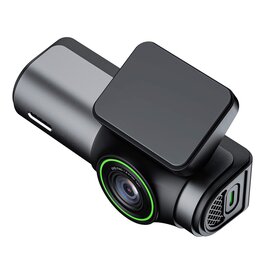 Зображення 6 Автореєстратор Aspiring AT340 QHD2.5K WiFi без GPS логгера