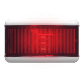 Изображение  Оповещатель Tiras Alarmo 100