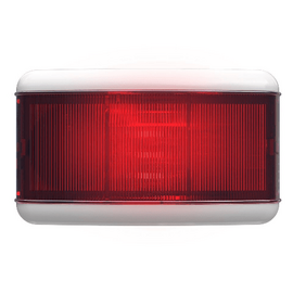 Изображение  Оповещатель Tiras Alarmo 110